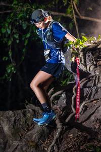 BIB: 
                            <button type="button" onclick="openModal(22162478)" class="btn btn-primary btn-sm float-right btn-popup" data-toggle="modal" data-target=".modal-high-quality">
                        <i class="fas fa-shopping-cart"></i> Add to Cart
                    </button>
                                            <button type="button" onclick="isThisMe(22162478, true)" class="btn btn-success btn-sm float-right btn-popup btn-isme hidden" data-toggle="tooltip" data-placement="bottom" title="นี่คือรูปของคุณใช่ไหม คลิกที่นี่เพื่อเอาเข้าอัลบั้ม">
                        <i class="fas fa-plus"></i> Add to album
                    </button>
                    <button type="button" onclick="isThisMe(22162478, false)" class="btn btn-warning btn-sm float-right btn-popup btn-isnotme hidden">
                        <i class="fas fa-ban"></i> Remove from album
                    </button>